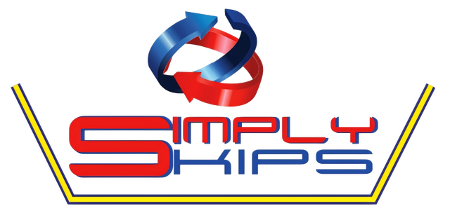 SimplySkips – mini skip bin hire on the West Rand